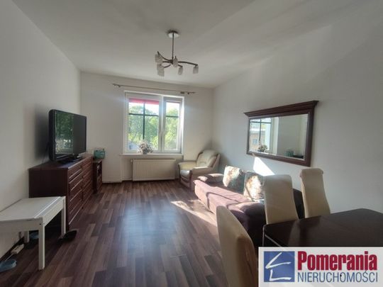 Pomorzany, ul. Grudziądzka - Zdjęcie 1