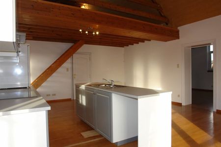 Appartement - Photo 4