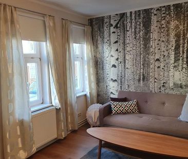 Pronájem bytu 2+1 • 38 m² bez realitkyWiesbaden Nordenstadt Hessen ... - Photo 2