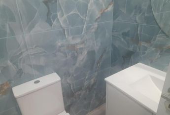 Apartamento T1 em Porto