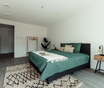 Machinekamerplein, 5617 AP, 32.24 - Photo 1