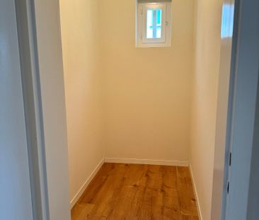 3.5 Zimmer, EG - Photo 1