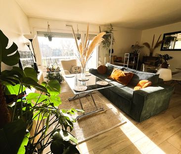 76000, Rouen - Photo 2