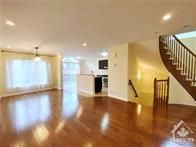 For Lease - 722 PAUL METIVIER Drive, Barrhaven, Ontario - Photo 1