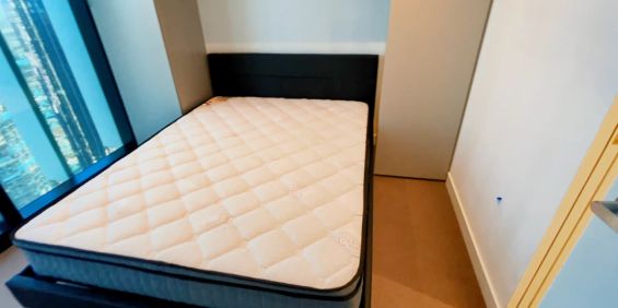 2 Bedroom*6106 - Photo 3