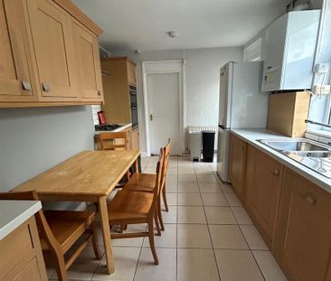 Plym Street, Plymouth - Photo 6