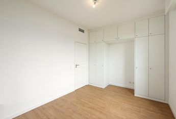 4 Bedroom Apartment with parking, Alto da Barra, Oeiras