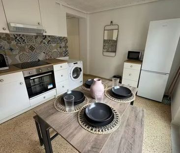 Carrer de l'Escultor Piquer, Valencia, Valencian Community 46019 - Photo 6