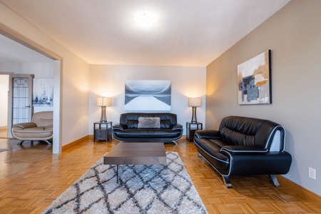 apartments at 1693 Paris Street - Photo 2