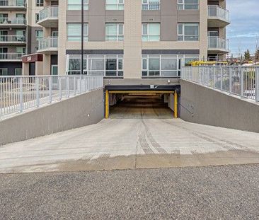 For Lease - 58 Lakeside Terrace Unit# 1015, Barrie, Ontario - Photo 3