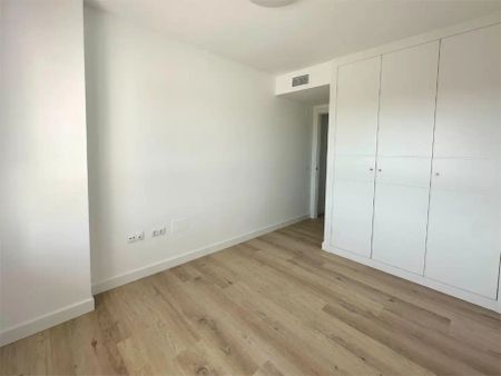 Piso de alquiler en Avenida Cervantes, 15, Costabella - Photo 4