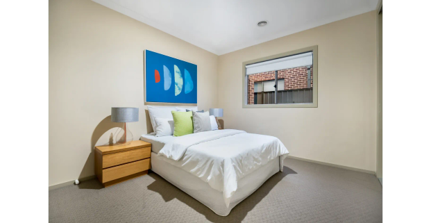 FANTASTIC LOCATION! - Photo 1