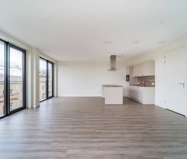 Te huur: Appartement Oostenburgermiddenstraat 116 in Amsterdam - Photo 4