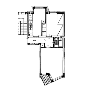 Ödmanssonsgatan, Landskrona - Foto 4