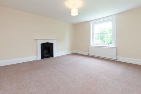 Vicarage Road, Steventon - Photo 4