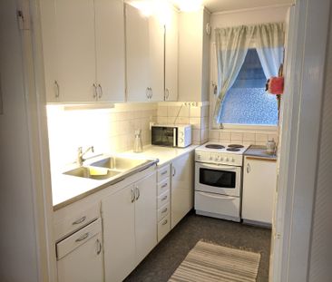 Vildandsvägen, Lund - Photo 5