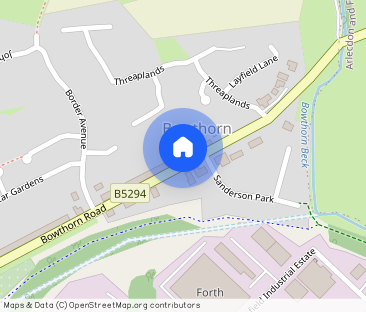 Bowthorn Road, Cleator Moor, CA25 - Photo 1