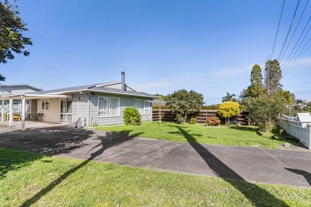 Spacious Home - Unbeatable Location - Photo 4