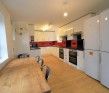 7 Bed - Allcroft Road, Reading - Photo 6