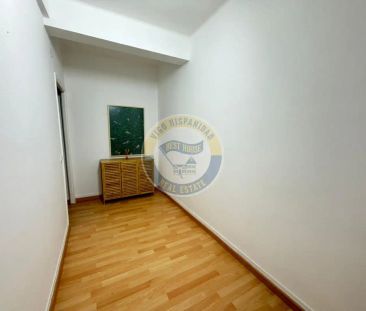 Piso de alquiler en Calle Vista Alegre, Centro - Areal - Photo 6