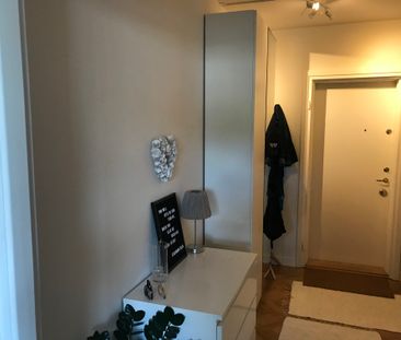 Norbyvägen, Uppsala - Photo 6