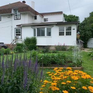 À louer - Logement - 4 1/2 Ville de l'Ile Perrot - Photo 2