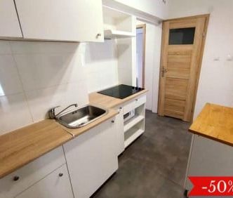 Pokój, ul. Fabryczna - Zdjęcie 3