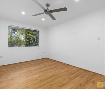 Home For Rent - Photo 1