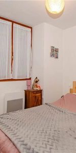 Location Appartement 2 pièces 47m² ST MARCELLIN 38160 - Photo 3