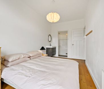 Van Lansbergestraat 99, Bezuidenhout-Oost, 2593SC, Den Haag - Foto 3