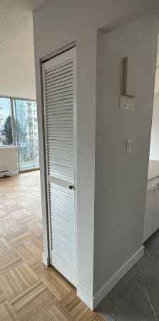 1 Bedroom 1 Bathroom Near Downtown, English Bay Sunset Beach - Photo 1