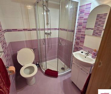 Apartment for rent, 1+KK - Studio, 23m - Photo 5