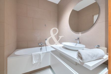 Gdańsk Jelitkowo - Photo 2