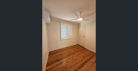 Everything you have been awaiting - Photo 5