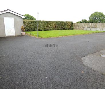 House to rent in Galway, Bruckey, Brockagh - Photo 2