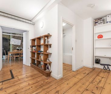Weston Street, London, SE1 3HJ - Photo 2