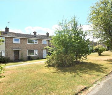 Firs Close, Hazlemere, High Wycombe,HP15 - Photo 3