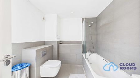 RM4 Westmead | Farnborough | GU14 7SG - Photo 4