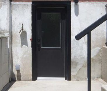 For Lease - 137 Madison Avenue Unit# B, Kitchener, Ontario - Photo 1