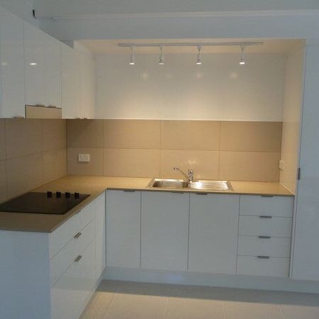 Sippy Downs - Photo 4