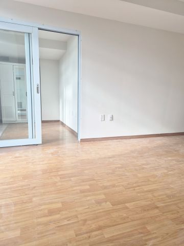 For Lease - 15 Maplewood Avenue Unit# 1109, Toronto, Ontario - Photo 2