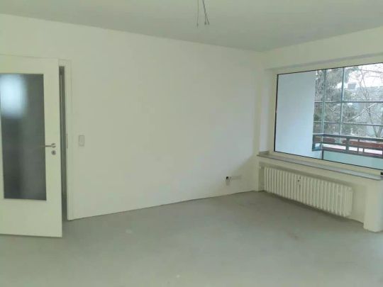 Trumweg 2, 44269 Dortmund - Photo 1