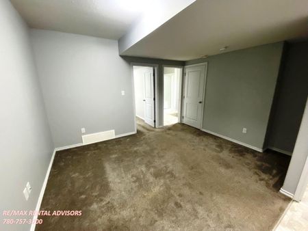 BSMT 3391 Weidle Way Southwest - Photo 3