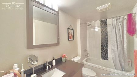 242 Rideau Street, Byward Market, Ottawa, ON - Photo 4