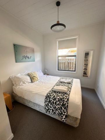 2/360 Devon Street East, Strandon, New Plymouth - Photo 5