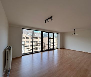 Appartement te huur - Photo 6