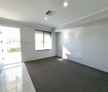 Perfectly Situated 4-Bedroom Home - Photo 2
