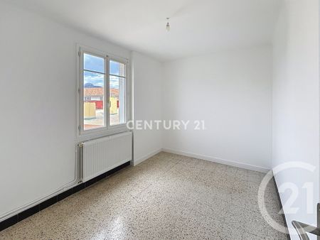 Location Appartement 3 pièces 73m² AUBAGNE 13400 - Photo 3