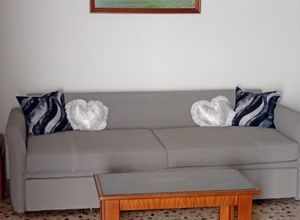 Διαμέρισμα για ενοικίαση - Κάρυστος, - Φωτογραφία 1