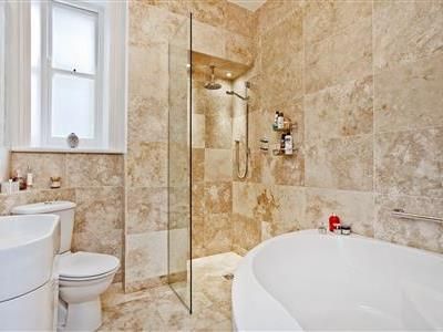 Prince of Wales Drive, SW11 - Photo 5